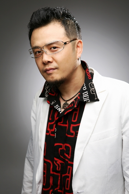 광복절을 앞두고 최연소 영화감독 최야성의 시(詩), ‘대한민국 최야성이 일본 아베 총리께’