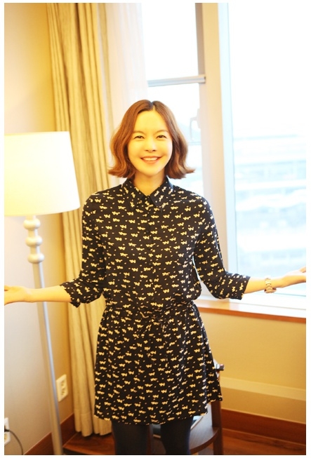 여성 의류 쇼핑몰 ‘레미떼’, 가을 신상품 출시 및 다양한 이벤트 실시