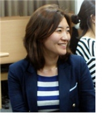 더나은세상 박지현 실장, 미국 국무부 IVLP 한국 대표로 참가