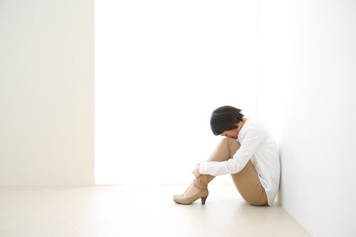 “사랑하는 사람과 사별한 노인, 면역 기능 뚝” (英 연구)