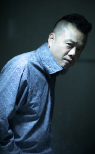 ‘최연소 영화감독’ 이슈메이커 최야성 감독, 베스트셀러 ‘악녀 두 번 살다’ 영화화