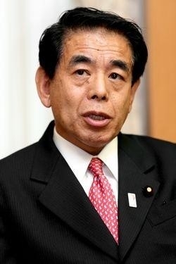 “난징대학살 당시 1000명 성폭행” 수업에 日장관 ‘발끈’