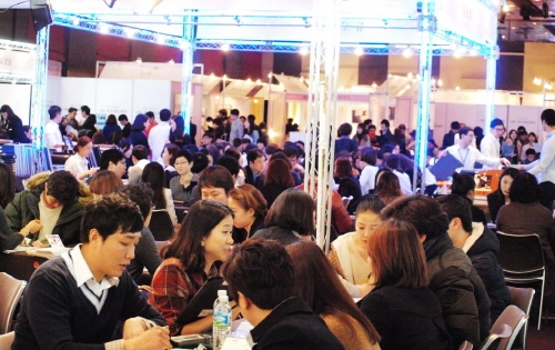 듀오웨드, 27~28일 ‘웨딩 혼수 박람회’ 개최…각종 혜택 풍성