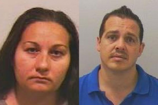 80~90대 노인사는 집만 턴 ‘부부 도둑’