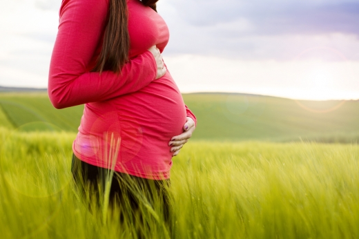 “날씨 따뜻해질수록 여아 태어날 확률↑” (日연구)