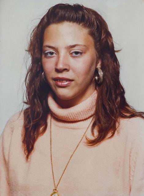 극악 성범죄자도 안락사 허용해줘야 하나...논란