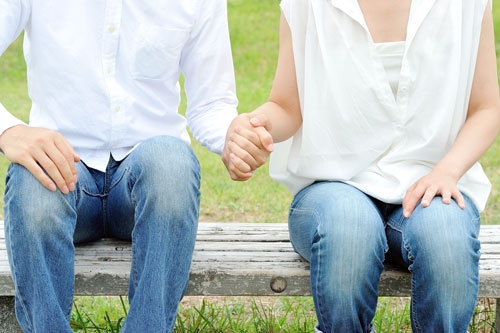 “여자는 터프한 남자보다 겸손한 남자 좋아해” (美 연구)