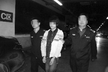 친부 살해한 14세 소년 충격…‘아버지 자격’ 논란