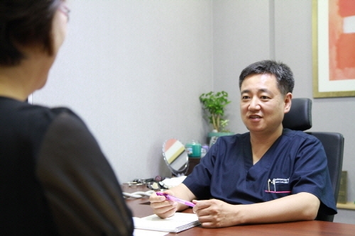 대한민국 고지혈증 환자 급증…꾸준한 건강 관리 치료법