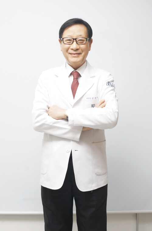 겨울철 낙상사고, 척추압박골절 주의