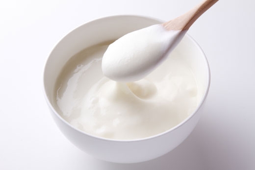 올리고당, 정신·심리 건강에도 좋아…불안감·우울증 ↓ (옥스퍼드大 연구)