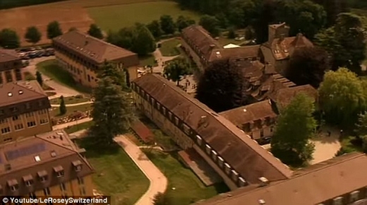 세계에서 가장 비싼 ‘학교’는 어디?