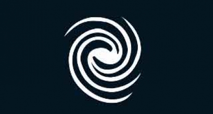 [아하! 우주]우주는 어떻게 끝날까? 3가지 ‘종말 시나리오’