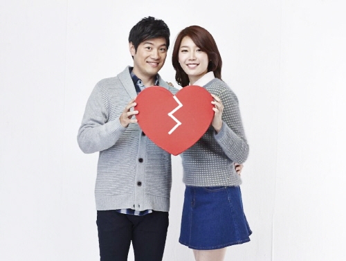 결혼정보회사 듀오 조사, 男은 연인의 ‘스킨십’ 으로 이별 감지… 女는?