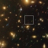 젊은 우주의 조숙한 은하…131억년 전 은하서 ‘먼지’ 발견