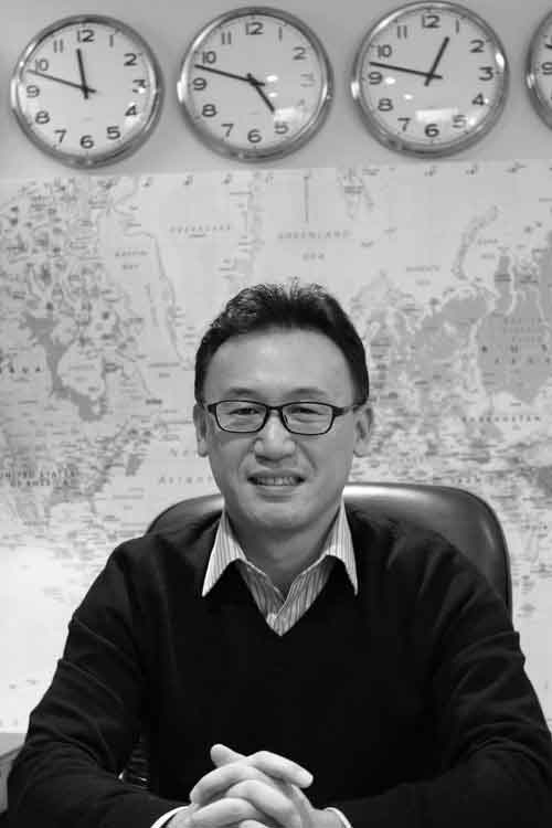 찰스 온라인 클리닉 - 글로벌 Teacher 찰스박 대표가 직접 지도하는 SAT/ACT/토플/SSAT 클리닉 인강