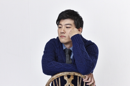 결혼정보회사 듀오가 공개하는 20~30대 미혼남녀 ‘이별 공식’