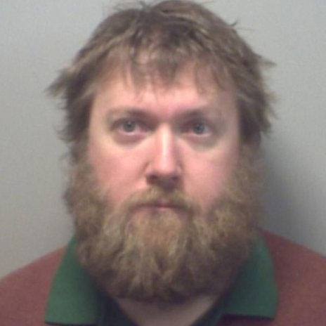 경찰에 “8세 여아 성폭행할 것” 예고한 男 체포