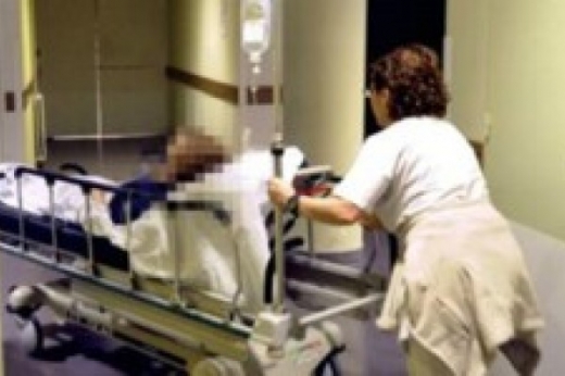 “이쁜 여자 왜 쳐다봐” 남편 ‘그곳’을...끔찍