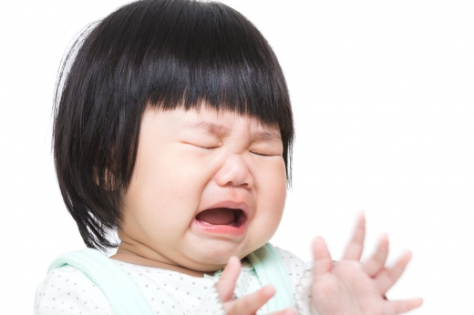 [아하! 연구] 10시간미만 자는 영유아, 행동장애 위험 높아