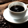 커피 하루2잔 유방암 막는다 - 암 연구