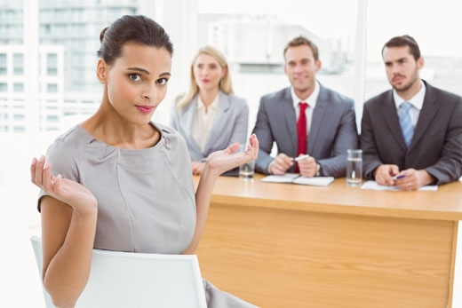 잘생기면 취직하기 어렵다 - 美 연구