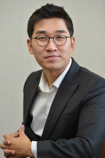 영어, 죽어라 못외우더니.. 3주만에 3천개 다외워..