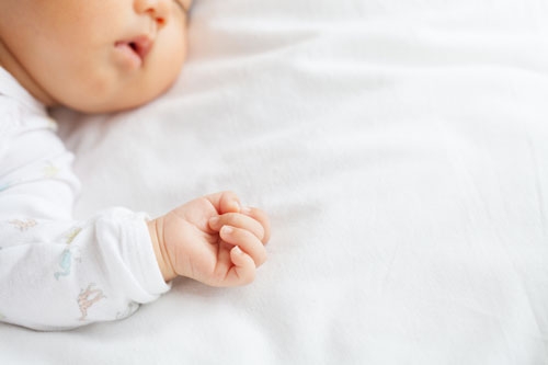 팔려고 출산?...자식 6명 인신매매 20대 ‘악마’ 엄마