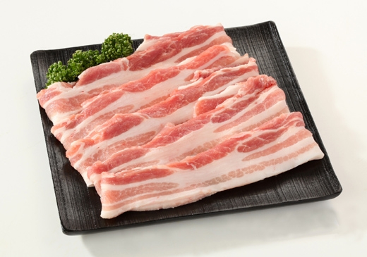 “고깃속 지방, 심장근육 파괴” - 캐나다 연구