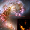 [우주를 보다] ‘스타 탄생’의 요람…초기 ‘구상성단’ 첫 포착
