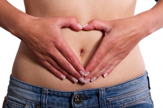 ‘장내 세균’이 성격에 영향 미친다 - 연구