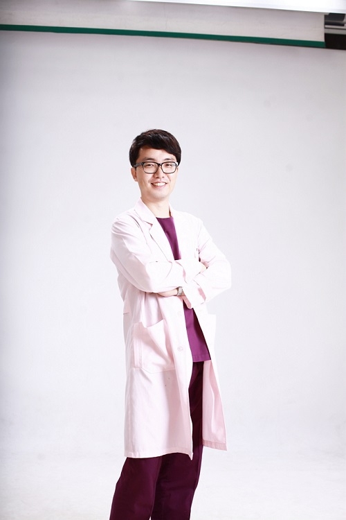 제왕절개 후 자연분만을 돕는 출산법, 브이백(VBAC)
