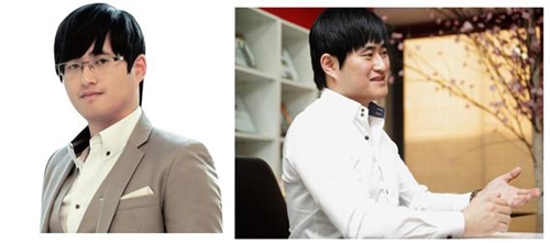 주식제왕 복재성 손실로 힘든 사람들 위해 모임·카페에 후원금 지급