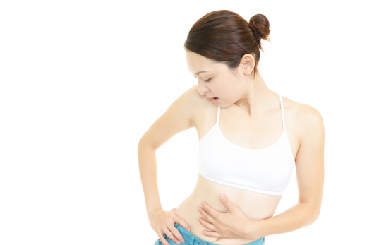 지방 태워 살 빼는 신약 개발 - 독일 본대학 연구팀