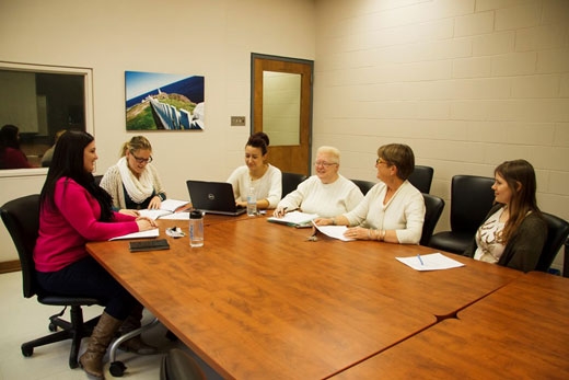 성폭행 방지 알아야 막는다…프로그램 이수자 피해 적어 - 연구