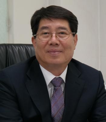 제9대 철강자원협회 협회장에 박영동 (주)경한 대표 취임