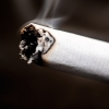 얼마동안 금연해야 非흡연자 심장건강과 같아질까?