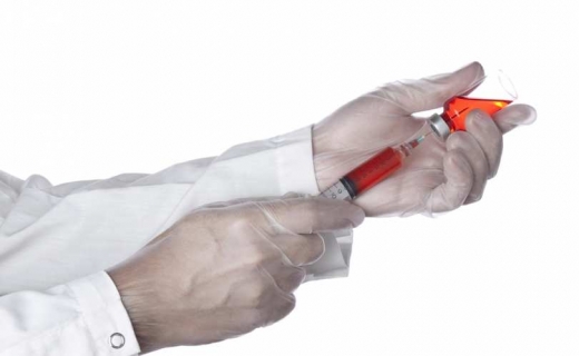 벨기에, ‘신체건강’한 20대 女에 안락사 허용