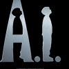 [사이언스+] AI(인공지능)는 인류의 친구일까? 적일까?