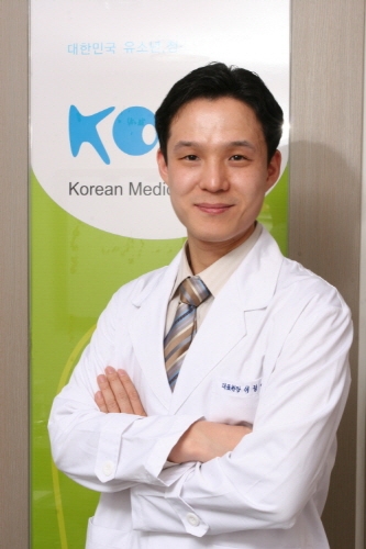 여름철 무더위 수험생 피로 탈출, ‘수험생보약, 총명보약’