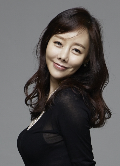 비비출신 채소연, 어떻게 지내고 있나?