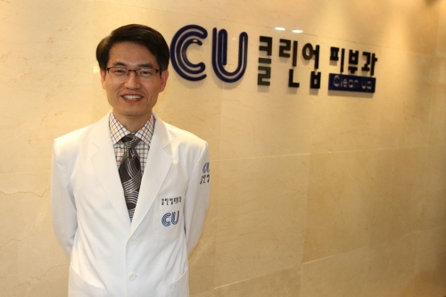 여름방학 동안 깨끗한 피부 만들기! 여드름 치료와 관리법