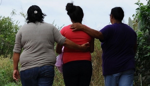 성폭행과 출산...가출한 11살 아기엄마 “찾지 마세요”