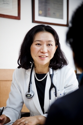 세란병원 어지럼증 클리닉, 난치성 만성 어지럼증 치료법 제안