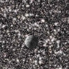 [우주를 보다] 이에 다 별이야?...별이 빽빽한 ‘초고밀집 은하’ 발견