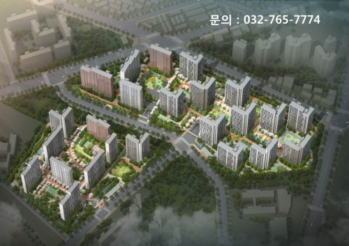 전세난민이 주목하는 뉴스테이… ‘e편한세상 도화’ 열기 뜨겁네