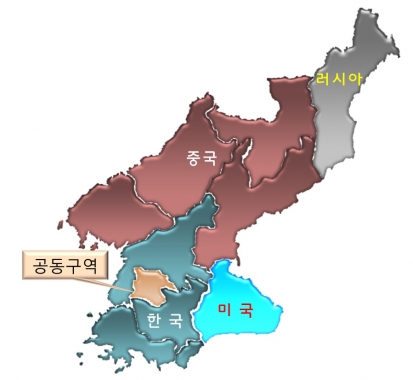 [광복 70주년, 한반도가 다시 위험하다](下)- 한반도를 겨냥하는 중국 군사력