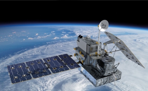 NASA, 우주인 배설물→음식 재활용 기술에 연구비 걸다