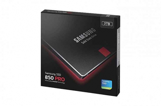 [고든 정의 TECH+] ‘저장장치’ HDD vs SSD 누가 이길까?