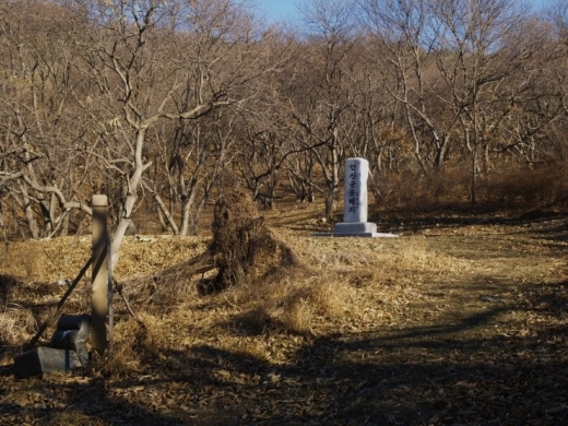 [문화 유랑기] 연산군의 마지막 길 48번 국도 ‘창경궁-신촌-마포-통진-강화-교동’